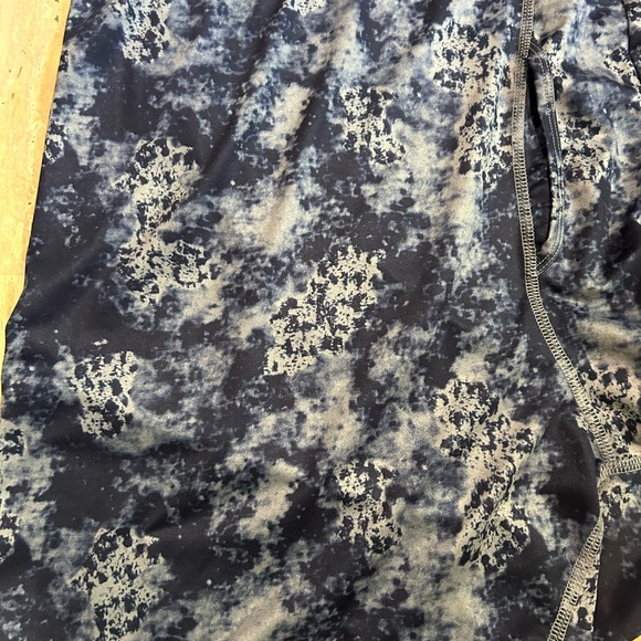 New Balance Men’s Big & Tall Boxer Brief 3 Pair 5XL. - Picture 7 of 13